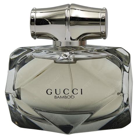 impress me gucci bamboo|Gucci bamboo for women.